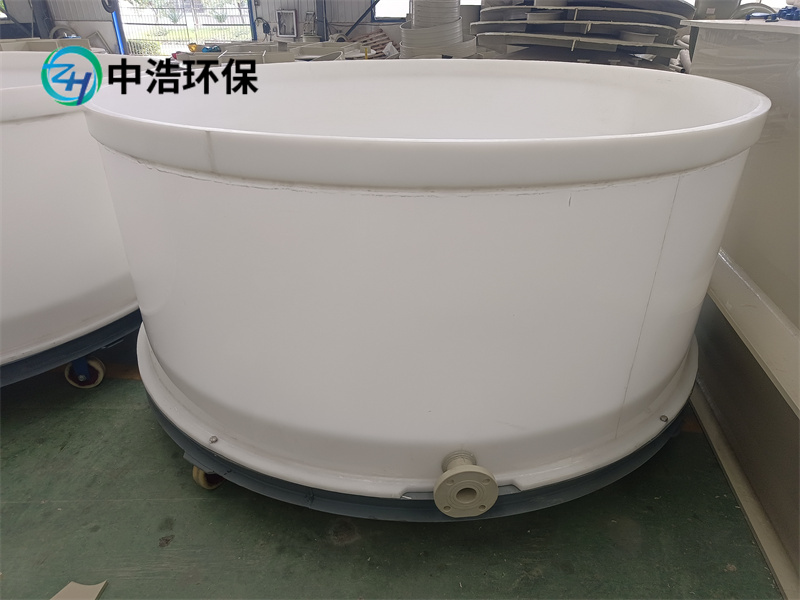 余干PP抽滤槽